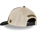 von-dutch-sem14-navy-blue-and-beige-trucker-hat