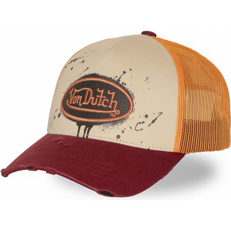 von-dutch-tag02-multicolor-trucker-hat