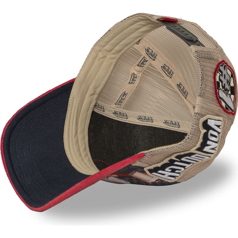 von-dutch-subl22-multicolor-trucker-hat