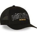von-dutch-can01-black-trucker-hat