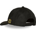von-dutch-can01-black-trucker-hat
