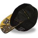 von-dutch-can01-black-trucker-hat