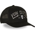 von-dutch-can02-black-trucker-hat