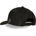 von-dutch-can02-black-trucker-hat