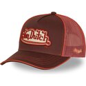 von-dutch-corail-multicolor-trucker-hat