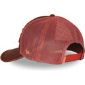 von-dutch-corail-multicolor-trucker-hat