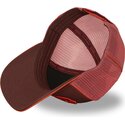von-dutch-corail-multicolor-trucker-hat