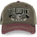 von-dutch-curved-brim-retro17-multicolor-adjustable-cap