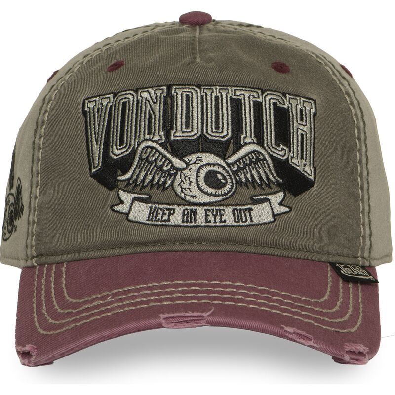 von-dutch-curved-brim-retro17-multicolor-adjustable-cap