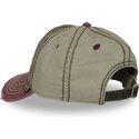von-dutch-curved-brim-retro17-multicolor-adjustable-cap