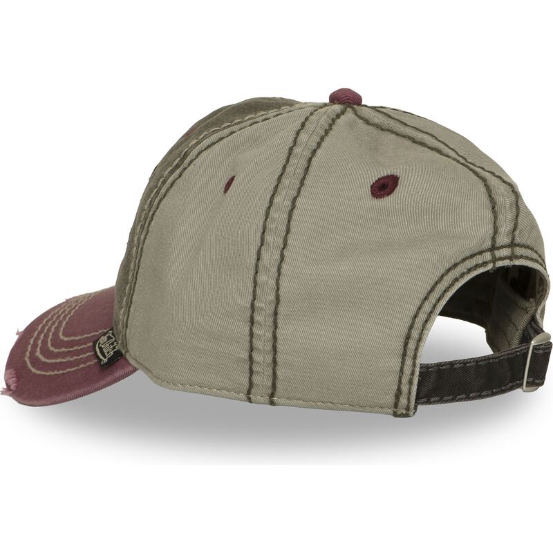 von-dutch-curved-brim-retro17-multicolor-adjustable-cap