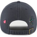 47-brand-curved-brim-clean-up-multi-scatter-new-york-yankees-mlb-navy-blue-adjustable-cap