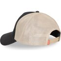von-dutch-terry16-navy-blue-and-beige-trucker-hat