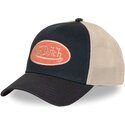 von-dutch-terry16-navy-blue-and-beige-trucker-hat