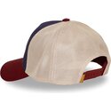 von-dutch-terry19-multicolor-trucker-hat