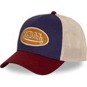 von-dutch-terry19-multicolor-trucker-hat
