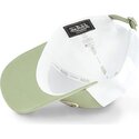casquette-trucker-verte-et-blanche-ajustable-lof-b29b-von-dutch
