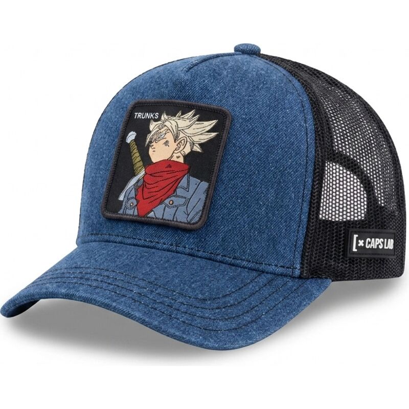 capslab-trunks-dbs9-tru-dragon-ball-navy-blue-and-black-trucker-hat