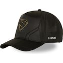 capslab-superman-dc13-tec-dc-comics-black-trucker-hat