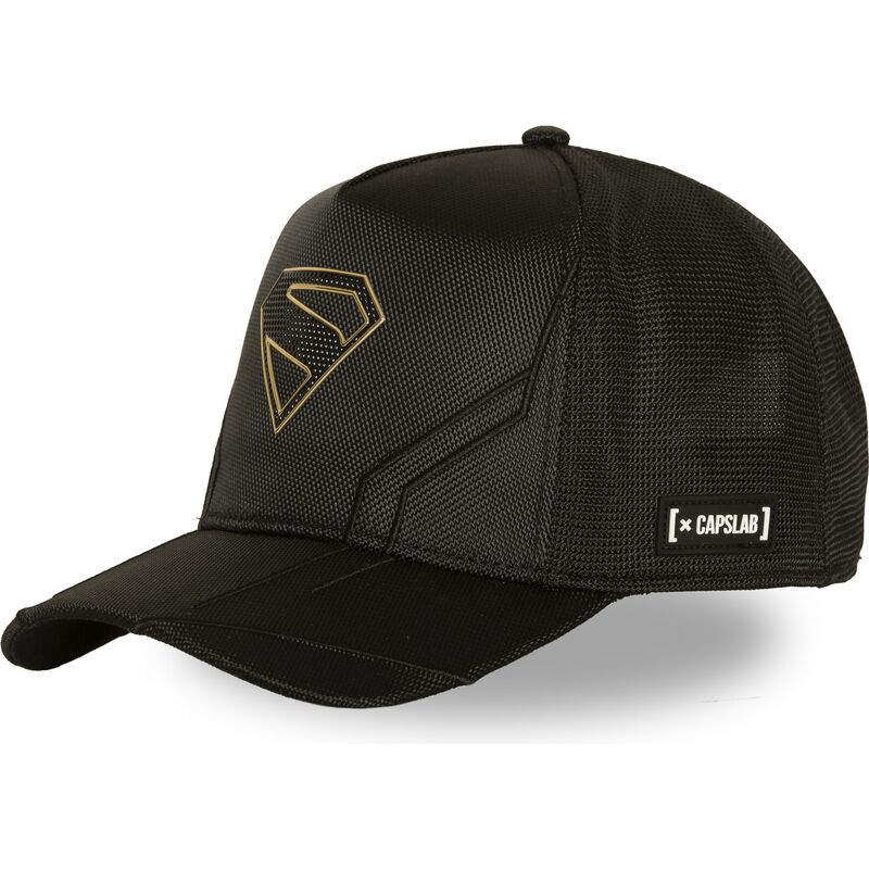 capslab-superman-dc13-tec-dc-comics-black-trucker-hat