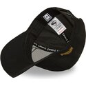 capslab-superman-dc13-tec-dc-comics-black-trucker-hat