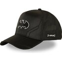 casquette-trucker-noire-batman-dc13-btc-dc-comics-capslab
