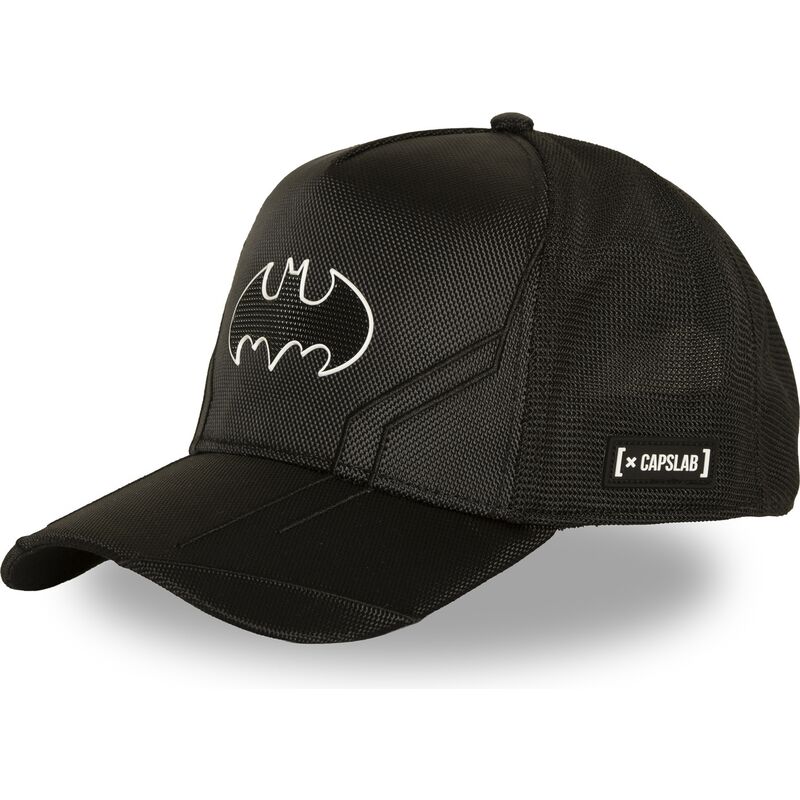 casquette-trucker-noire-batman-dc13-btc-dc-comics-capslab