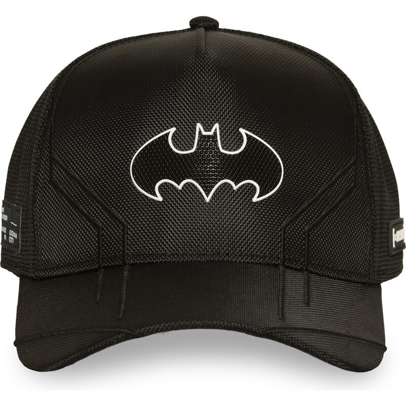 casquette-trucker-noire-batman-dc13-btc-dc-comics-capslab
