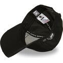 capslab-batman-dc13-btc-dc-comics-black-trucker-hat