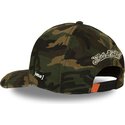 casquette-courbee-camouflage-snapback-daffy-duck-loo14-des-looney-tunes-capslab