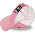 casquette-trucker-rose-et-blanche-la-schtroumpfette-smu3-sof-les-schtroumpfs-capslab