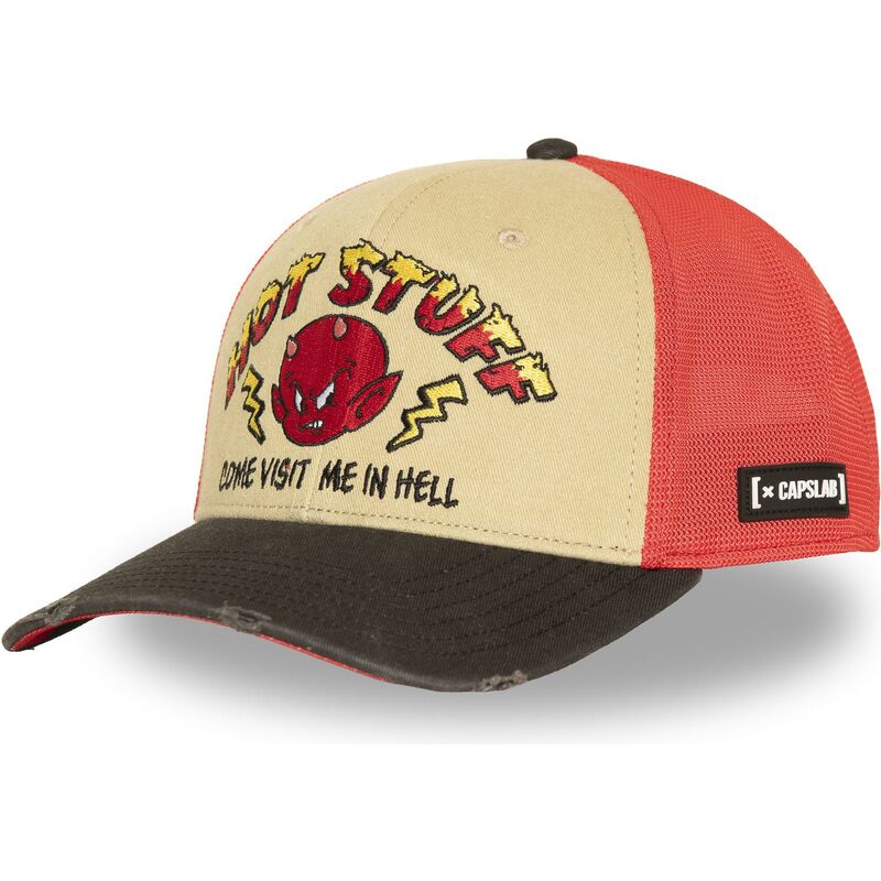 capslab-hot-stuff-the-little-devil-hst-hel-multicolor-trucker-hat