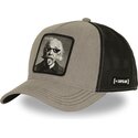 casquette-trucker-grise-et-noire-albert-einstein-thug-life-art1-thug-famous-capslab