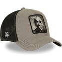 capslab-albert-einstein-thug-life-art1-thug-famous-grey-and-black-trucker-hat