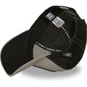 casquette-trucker-grise-et-noire-albert-einstein-thug-life-art1-thug-famous-capslab