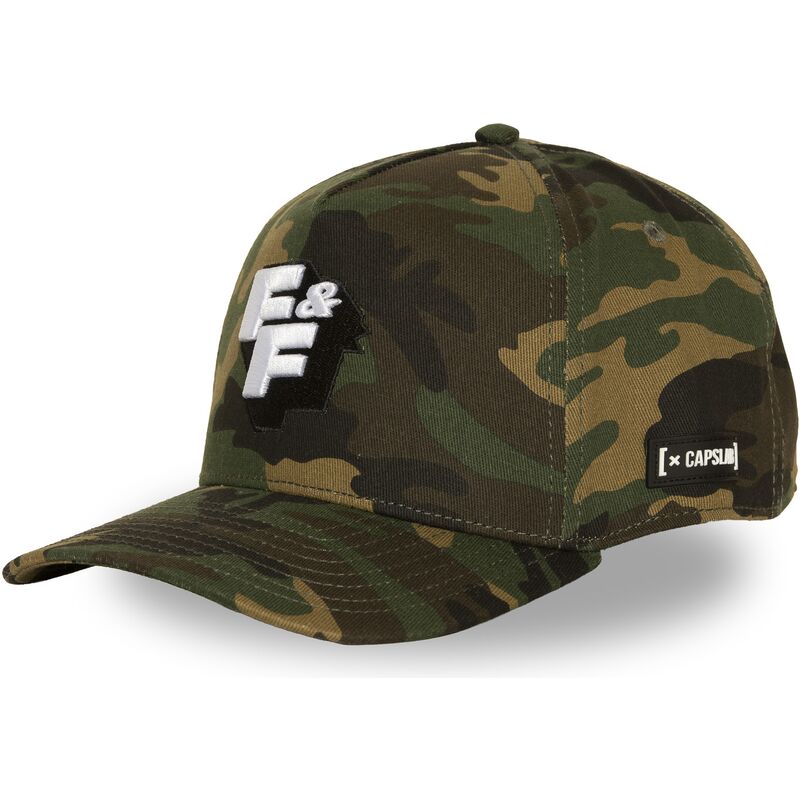 casquette-courbee-camouflage-snapback-ff01-log-fast-furious-capslab