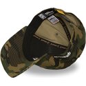 capslab-curved-brim-ff01-log-fast-furious-camouflage-snapback-cap