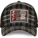 casquette-trucker-noire-vegetto-dbs9-god-dragon-ball-capslab