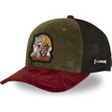 casquette-trucker-multicolore-tom-et-jerry-taj9-taj-looney-tunes-capslab