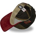 casquette-trucker-multicolore-tom-et-jerry-taj9-taj-looney-tunes-capslab