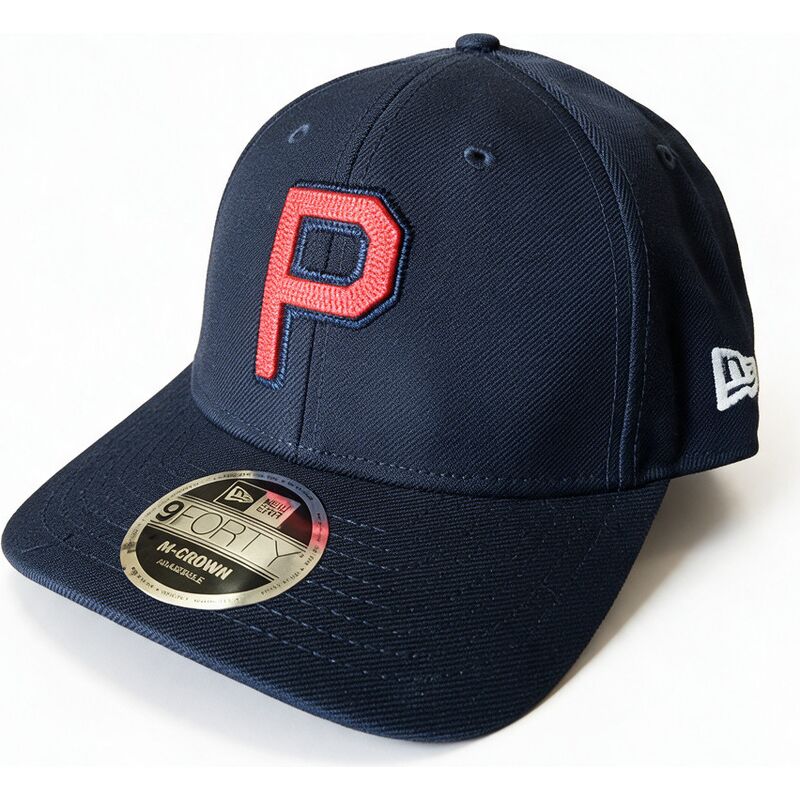 new-era-curved-brim-9forty-m-crown-field-of-dreams-philadelphia-phillies-mlb-navy-blue-snapback-cap new-era-curved-brim-9forty-m-crown-field-of-dreams-philadelphia-phillies-mlb-navy-blue-snapback-cap