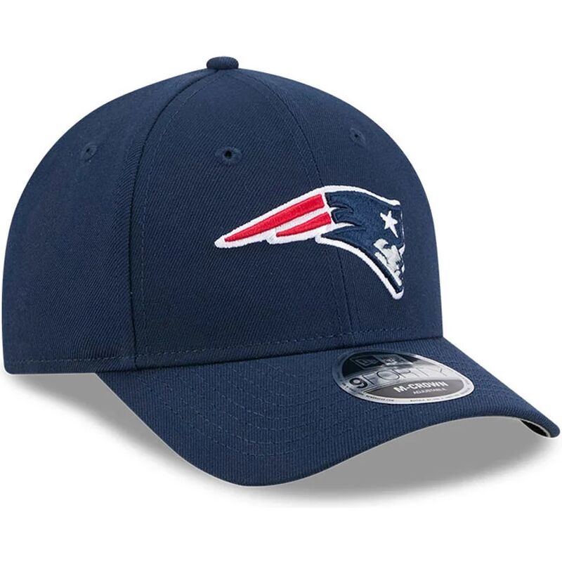 new-era-curved-brim-9forty-m-crown-team-new-england-patriots-nfl-navy-blue-snapback-cap