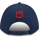 new-era-curved-brim-9forty-m-crown-team-new-england-patriots-nfl-navy-blue-snapback-cap