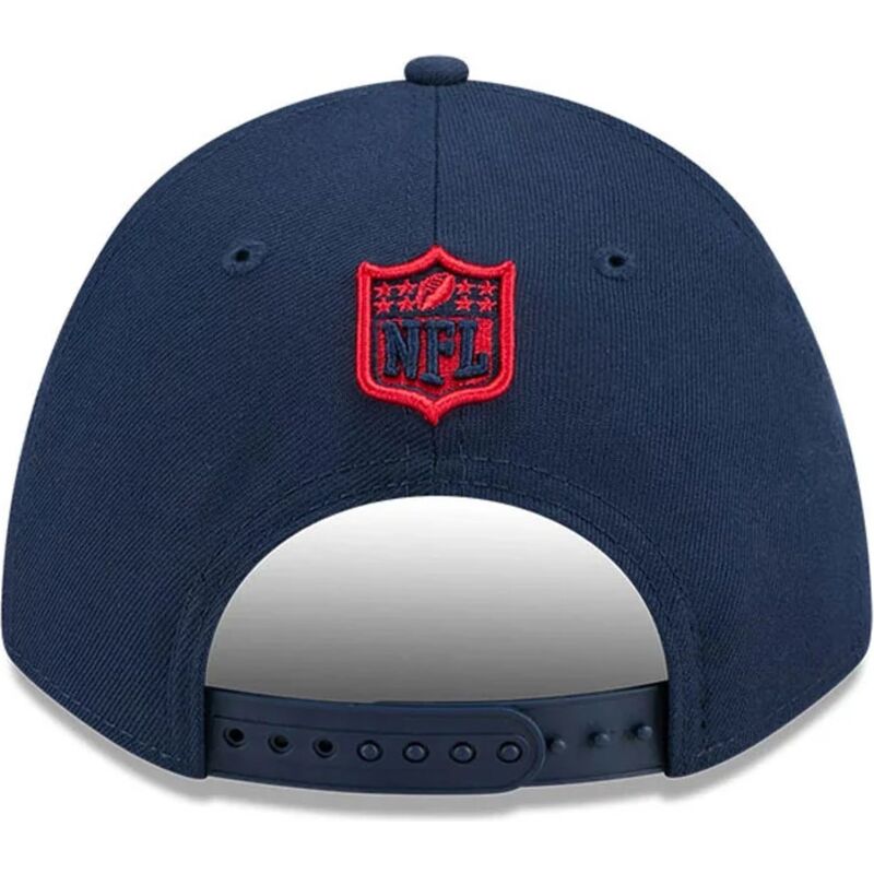 new-era-curved-brim-9forty-m-crown-team-new-england-patriots-nfl-navy-blue-snapback-cap