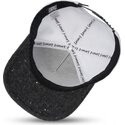 casquette-trucker-noire-et-blanche-le-roi-la-nuit-got-nig-game-of-thrones-capslab