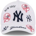 new-era-9forty-m-crown-a-frame-all-over-new-york-yankees-mlb-white-trucker-hat