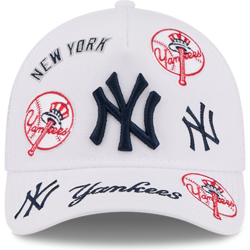 new-era-9forty-m-crown-a-frame-all-over-new-york-yankees-mlb-white-trucker-hat