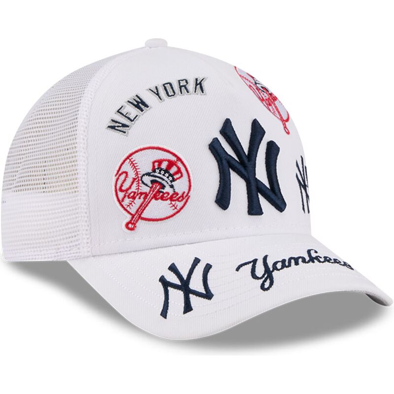 new-era-9forty-m-crown-a-frame-all-over-new-york-yankees-mlb-white-trucker-hat