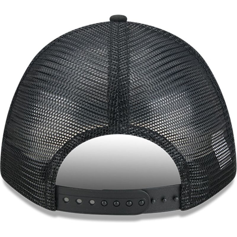 new-era-9forty-m-crown-a-frame-all-over-chicago-bulls-nba-black-trucker-hat