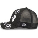 new-era-9forty-m-crown-a-frame-all-over-chicago-white-sox-mlb-black-trucker-hat